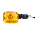 Blinker, DMP universal vorne rechts, hinten links für Tomos
