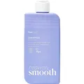 Hairlust Haare ShampooHeavenly Smooth Shampoo 250 ml (103,80 € / 1 l)