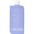 Hairlust Heavenly SmoothTM Shampoo 250 ml