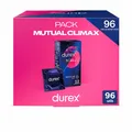 Kondome Durex Mutual Climax 96 Stück