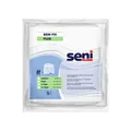 SENI Fix Plus Fixierhosen XL 5 St