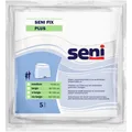 Seni Fix Plus XL, 5 Stück
