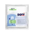 SENI Fix Plus Fixierhosen Gr.XL 5 Stück