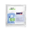 SENI Fix Plus Fixierhosen Gr.XL 5 St