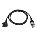 Mobilfunk Krause - USB Datenkabel für Nokia 6230i