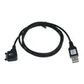 USB Datenkabel f. Nokia 6230i