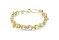 Swarovski Armband Gema 5705808