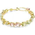 Swarovski Gema Tennis Armband 5705808