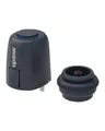 Uponor Vario Stellantrieb NC MT 1W IP54 (230 Volt (1141678))
