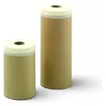 Schuller abdeckpapier mit Klebeband - Taiga BlueCore 18cmx20m (SCHU-45842)