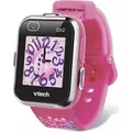 Smartwatch für Kinder Vtech Kidizoom Rosa