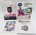 VTech: Kidi Zoom Smartwatch DX 2 NEUWERTIG