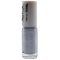 Essie - Mini Nagellack