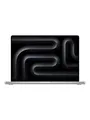 Apple MacBook Pro - 16.2" - M4 Pro - 24 GB RAM - 512 GB SSD - German