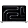 Apple MacBook Pro 16 - 2024 (16.20", 512 GB, 24 GB, DE, M4 Pro) (MX2T3D/A)