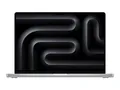 Apple MacBook Pro - 41.05 cm (16.2") - M4 Pro - 24 GB RAM - 512 GB SSD