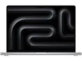 APPLE MacBook Pro (2024), Notebook, mit 16 Zoll Display, Apple M4 Pro Chip