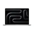 Apple MacBook Pro Silber MX2T3D/A - 41cm (16''), M4 Pro 14-Core Chip, 20-Core GP