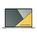 Apple MacBook 2024 16" 512 GB SSD (deutsch QWERTZ) Wie Neu! **