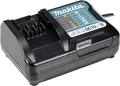 Makita DC10WD - Batterie - Li-Ion - 4 Ah (197343-0)