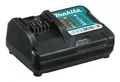 Makita Akku-Ladegerät DC10WD Li-Ion 12V - 197343-0