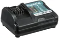 Makita Ladegerät DC10WD 197343-0