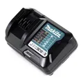 Makita DC 10 WD Ladegerät für 10,8 - 12V Li-Ion Akkus ( 197343-0 )