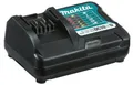 Makita Ladegerät DC10WD 12V max. Li-Ion 12V max. 197343-0