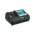 Makita Ladegerät DC10WD 12,0 V