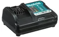 Makita 197343-0  Ladegerät DC10WD 12,0V