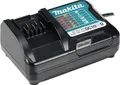 Makita Akku-Ladegerät DC10WD für 12V Akkus