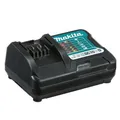 Makita Ladegerät DC10WD 12V max