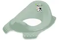 KEEEPER  Baby Toilettensitz Farm