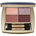Estee-Lauder Makeup AugenmakeupThe Essential Eyeshadow Quad Power Brunch 4 g