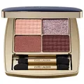 Estée Lauder Pure Color The Essential Eyeshadow Quad Power Brunch 4 g