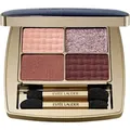 Pure Color the Essential Eyeshadow Quad