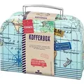 moses. Fernweh Koffer Allzweckbox