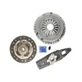 Kupplungssatz SACHS 3000 950 001