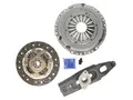 Kupplungssatz SACHS 3000 950 001