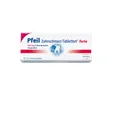 Pfeil Zahnschmerz Filmtabletten Inhalt: 10 St