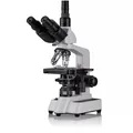 BRESSER Researcher Trino 40-1000x Mikroskop
