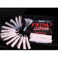 Vapefly Firebolt Cotton 20 Sticks+2 Streifen