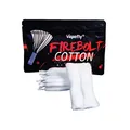 Vapefly Firebolt Cotton Threads (20 Stück pro Packung)
