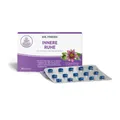 Dr. Theiss Innere Ruhe Tabletten 16.8 g