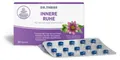 DR.THEISS Innere Ruhe Tabletten trägt zur normalen Funktion des Nervensystems bei, 30 St. Tabletten