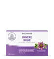 DR.THEISS Innere Ruhe Passionsblume u.Hopfenextrakt 30 Tabletten, PZN 17988984