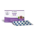 DR.THEISS Innere Ruhe Tabletten trägt..., 30 St. Tabletten 17988984
