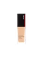 Shiseido Synchro Skin Radiant Lifting Foundation SPF30 30ML