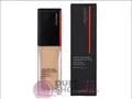 Shiseido Synchro Skin Radiant Lifting Foundation SPF30 30 ml ( 160 Shell )