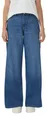 Jeans-Hose 54Z6 BLUE Größe 38/32